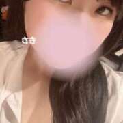 ヒメ日記 2025/03/22 15:23 投稿 さき 逆痴漢