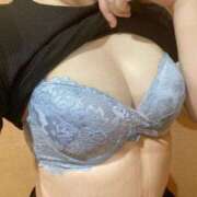 ヒメ日記 2025/04/12 09:22 投稿 さき 逆痴漢