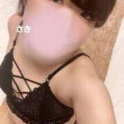 ヒメ日記 2025/04/14 06:59 投稿 さき 逆痴漢