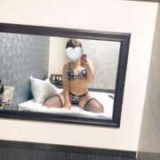 ヒメ日記 2025/05/06 14:52 投稿 さき 逆痴漢