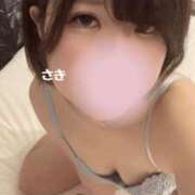 ヒメ日記 2025/05/06 23:36 投稿 さき 逆痴漢