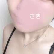 ヒメ日記 2025/05/14 06:16 投稿 さき 逆痴漢