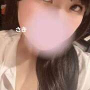 ヒメ日記 2025/05/18 08:27 投稿 さき 逆痴漢