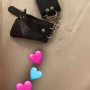 ヒメ日記 2025/05/18 21:28 投稿 さき 逆痴漢