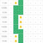 ヒメ日記 2025/05/23 19:01 投稿 さき 逆痴漢