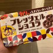 ヒメ日記 2025/05/25 21:02 投稿 さき 逆痴漢