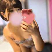 ヒメ日記 2025/05/31 17:26 投稿 さき 逆痴漢