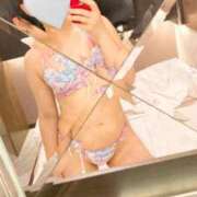 ヒメ日記 2025/06/08 12:04 投稿 さき 逆痴漢