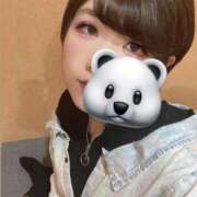 ヒメ日記 2025/06/11 07:32 投稿 さき 逆痴漢