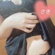 ヒメ日記 2025/07/03 22:03 投稿 さき 逆痴漢