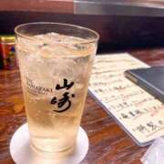 ヒメ日記 2025/07/05 22:17 投稿 さき 逆痴漢