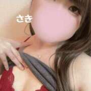 ヒメ日記 2025/08/01 23:40 投稿 さき 逆痴漢