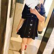 ヒメ日記 2025/08/13 20:21 投稿 さき 逆痴漢