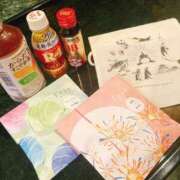 ヒメ日記 2025/08/15 09:14 投稿 さき 逆痴漢