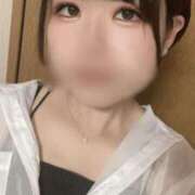 ヒメ日記 2025/08/17 09:02 投稿 さき 逆痴漢