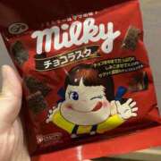 ヒメ日記 2025/08/17 12:01 投稿 さき 逆痴漢