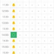 ヒメ日記 2025/08/31 11:57 投稿 さき 逆痴漢