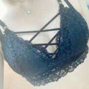 ヒメ日記 2025/09/04 12:50 投稿 さき 逆痴漢