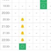 ヒメ日記 2025/09/30 17:51 投稿 さき 逆痴漢