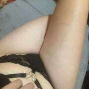 ヒメ日記 2025/10/05 10:01 投稿 さき 逆痴漢