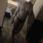 ヒメ日記 2025/10/26 09:35 投稿 さき 逆痴漢