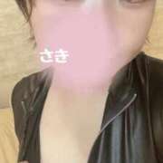 ヒメ日記 2025/11/15 09:35 投稿 さき 逆痴漢