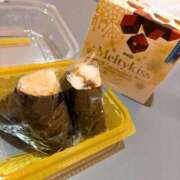 ヒメ日記 2025/11/24 15:03 投稿 さき 逆痴漢