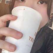 ヒメ日記 2025/12/06 09:03 投稿 さき 逆痴漢