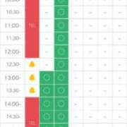 ヒメ日記 2026/01/02 07:20 投稿 さき 逆痴漢