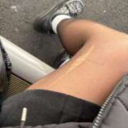 ヒメ日記 2026/01/10 09:56 投稿 さき 逆痴漢