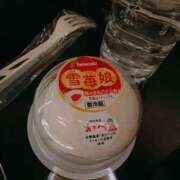 ヒメ日記 2026/01/11 22:04 投稿 さき 逆痴漢