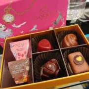 ヒメ日記 2026/02/15 00:08 投稿 さき 逆痴漢