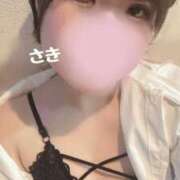 ヒメ日記 2026/03/08 08:53 投稿 さき 逆痴漢