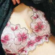 ヒメ日記 2026/03/21 00:37 投稿 さき 逆痴漢