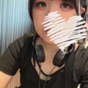 ヒメ日記 2026/09/13 15:23 投稿 さき 逆痴漢