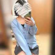 ヒメ日記 2026/10/04 10:23 投稿 さき 逆痴漢