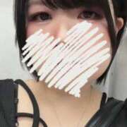 ヒメ日記 2026/10/10 09:23 投稿 さき 逆痴漢