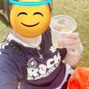 ヒメ日記 2026/10/11 11:03 投稿 さき 逆痴漢