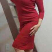 あさみ おはようございます！ 松本人妻隊