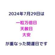 ヒメ日記 2024/07/29 19:30 投稿 わかな 聖女(マリア)