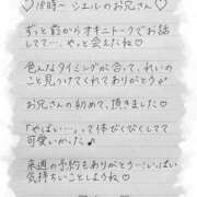 ヒメ日記 2024/12/14 23:44 投稿 Ray 濃密バブルSPA VIP