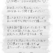 ヒメ日記 2025/01/16 19:37 投稿 Ray 濃密バブルSPA VIP