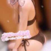 ヒメ日記 2025/01/31 01:10 投稿 Ray 濃密バブルSPA VIP