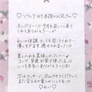 ヒメ日記 2025/04/02 06:15 投稿 Ray 濃密バブルSPA VIP