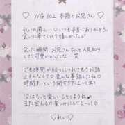 ヒメ日記 2025/04/11 03:18 投稿 Ray 濃密バブルSPA VIP