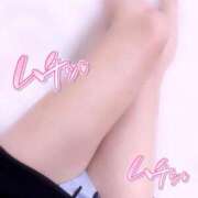 ヒメ日記 2025/04/11 22:09 投稿 Ray 濃密バブルSPA VIP