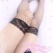 ヒメ日記 2025/04/26 02:30 投稿 Ray 濃密バブルSPA VIP