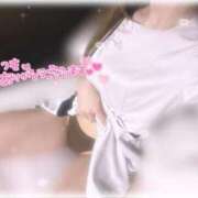 ヒメ日記 2025/05/02 16:15 投稿 Ray 濃密バブルSPA VIP