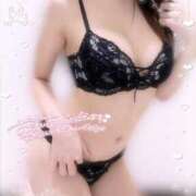 ヒメ日記 2025/05/29 07:24 投稿 Ray 濃密バブルSPA VIP