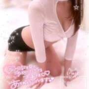 ヒメ日記 2025/06/10 15:44 投稿 Ray 濃密バブルSPA VIP